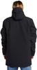 Quiksilver Куртка с завышенной талией (EQYJK04087-KVJ0)