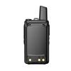 OUXING NET950X 4G Nationwide Walkie-Talkie (CN version)