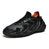 Large Size New Coconut Shoes Summer Men's Shoes New Breathable Sports and Leisure Shoes Versatile Shoes