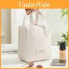 Neue beliebte PU-Schalen-Kosmetiktasche Ins Tragbare Reiseaufbewahrung Wasserdicht Große Kapazität Toilettenartikel-Tasche