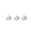 Shuangan Aluminum Explosion-Proof Funnel