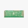 دارات متكاملة وإلكترونيات صناعية – لوحات PCB & PCBA