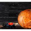 2025 Het Försäljning Ny 3D Spindel Ljus Dekorera Lämplig Halloween Skräcktema Ljus Silikonform Hemfest Form Dekorationsmaterial