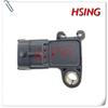MAP Pressure Sensor Fits For Chevrolet Spark Buick Regal Cadillac CTS ***Part No# 12591290 0261230146