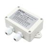 0-5V 0-10V 4-20mA Load Cell Sensor Amplifier Transmitter Strain Gauge Sensor Weigh Transmitter Amplifier Sensitivity 1.5-2.1MV/V