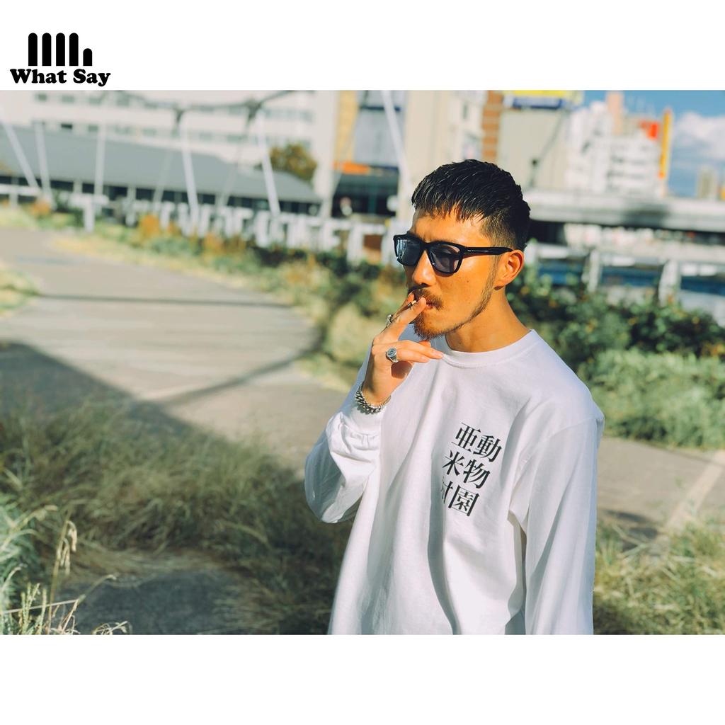 20 Colored Mirrored Wellington Asian UV400 for Men and Soft Hard Case Included [What Say] Sunglasses, Colors, Lenses, Lenses, Style, Fit, Trendy,