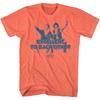 Bill And Ted Excellent TShirt
