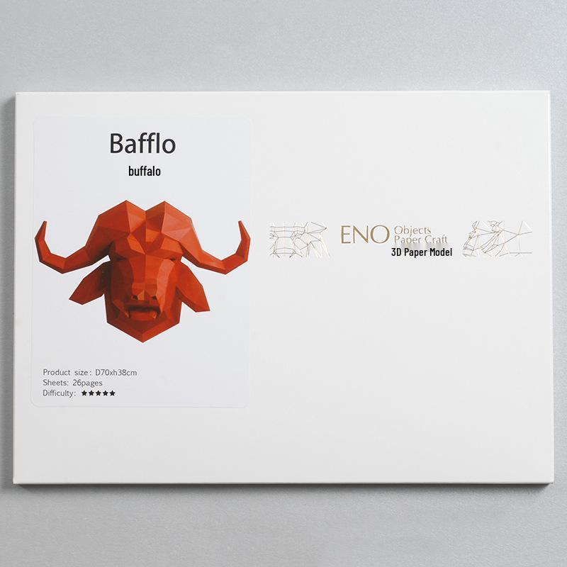 3D Creative Puzzle: Educational Wooden Assembly Toy for Adults & Kids