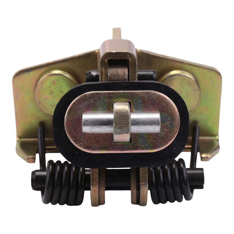 Pentru Jeep Cherokee XJ 1984-2001 Balama Ușă Bandă de Susținere Ușă 1055075258 55235571AB 55000783-A99D