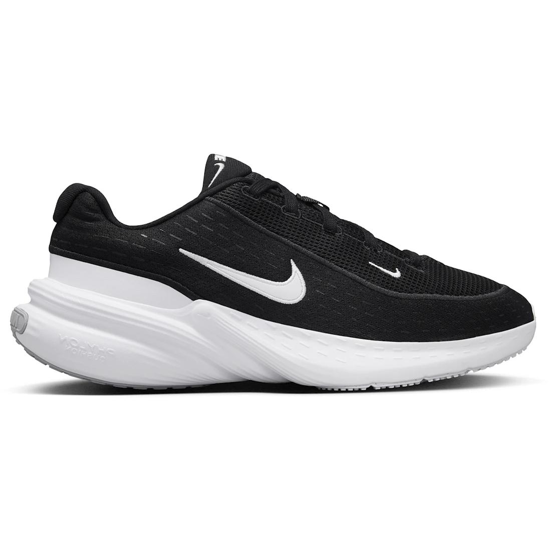 

Sneaker Nike Uplift SC Black Wolf Grey White (Women s)(IB2766-003) 38