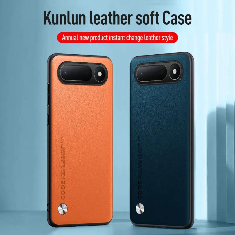 Luxury PU Leather Phone Case For Tecno Spark 50 5G Back Cover Protection Phone Case For Tecno Spark50 5G Bumper Fundas