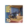 Schleich Eldorado Shadow Dragon 70152N