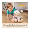 GUND Buttermilk Cow 6066847