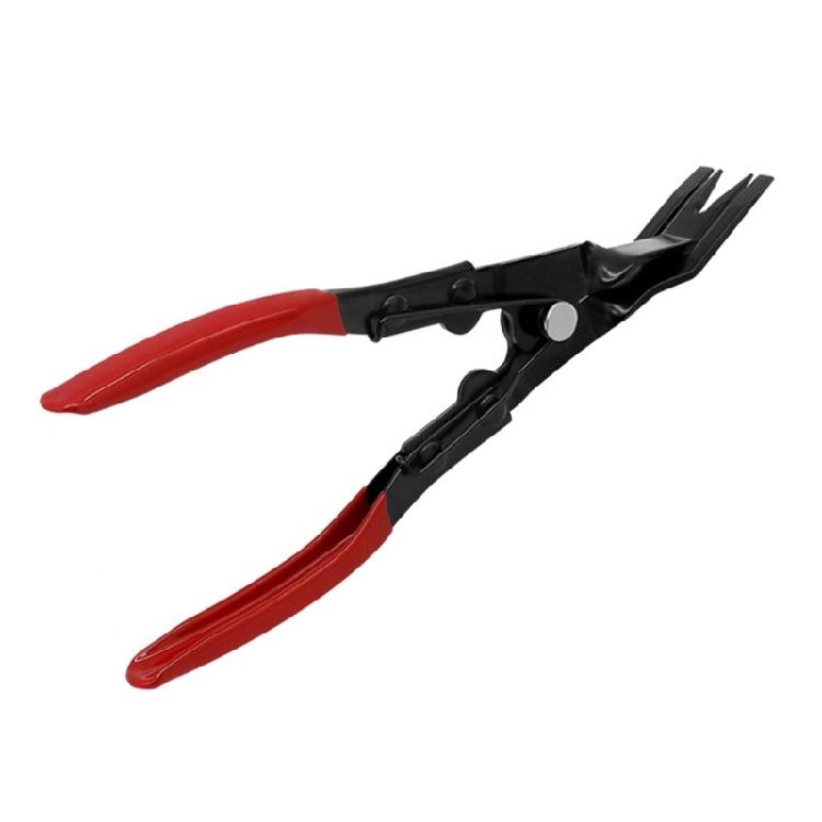 Car Trim Clip Removal Pliers Headlight Repair Door Panel Retainer Clip Dashboard 1