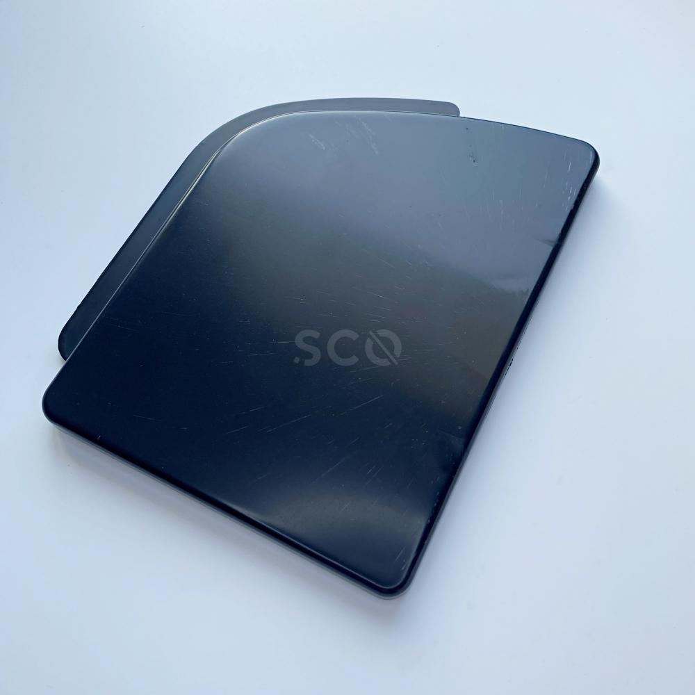 For Renault Master Fuel Flap Cover for Opel Movano for Vauxhall Movano Fuel Tank Cover 2010+ Onwards 788300019R