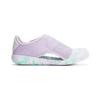 Adidas Altaventure 2.0 Comfortable Sports Sandals Purple Green Children Aged 3 7 Years Old GV7808