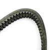 Drive Belt B3221AA1103 Fit for Aixam A751 Piaggio PK500 Grecav EKE Minauto 1st