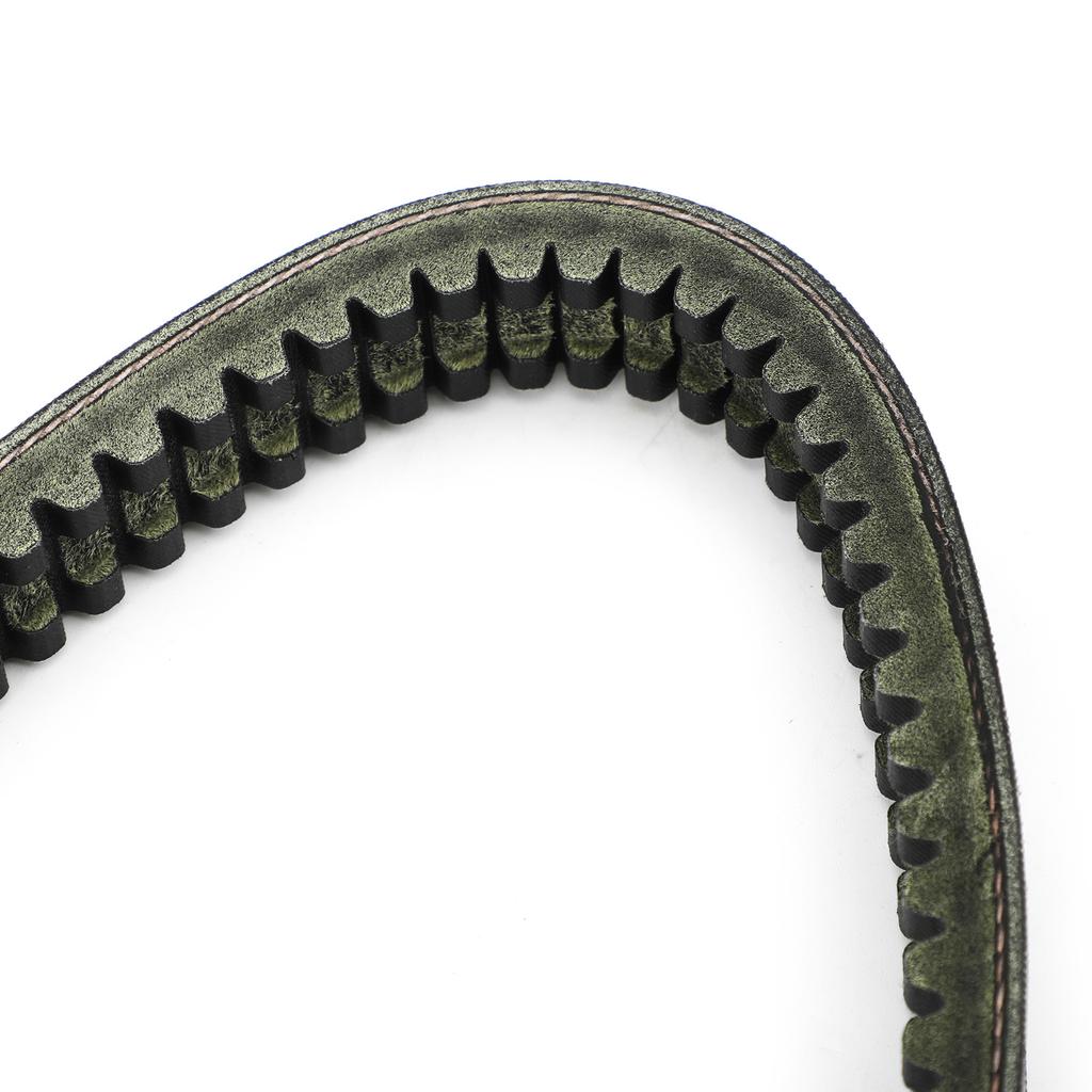 Drive Belt B3221AA1103 Fit for Aixam A751 Piaggio PK500 Grecav EKE Minauto 1st