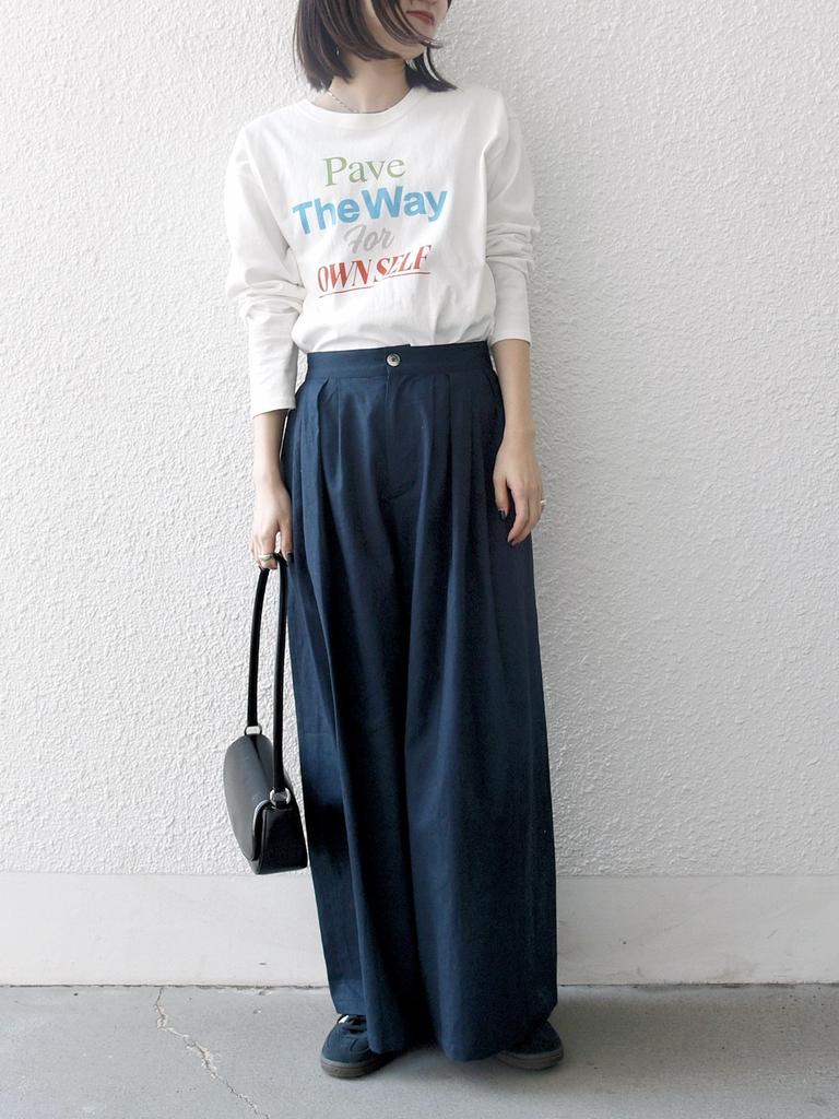 Ships Any H:LNN CTN FLARE PT 723100088 Navy2 38-(38)