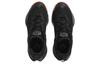 adidas D Rose Son Of Chi 3.0 Noir Orange Solaire IG5559