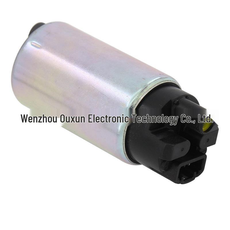 

High-quality Fuel Pump for Toyota/Daihatsu 23220-36061 23220-21211 48470C