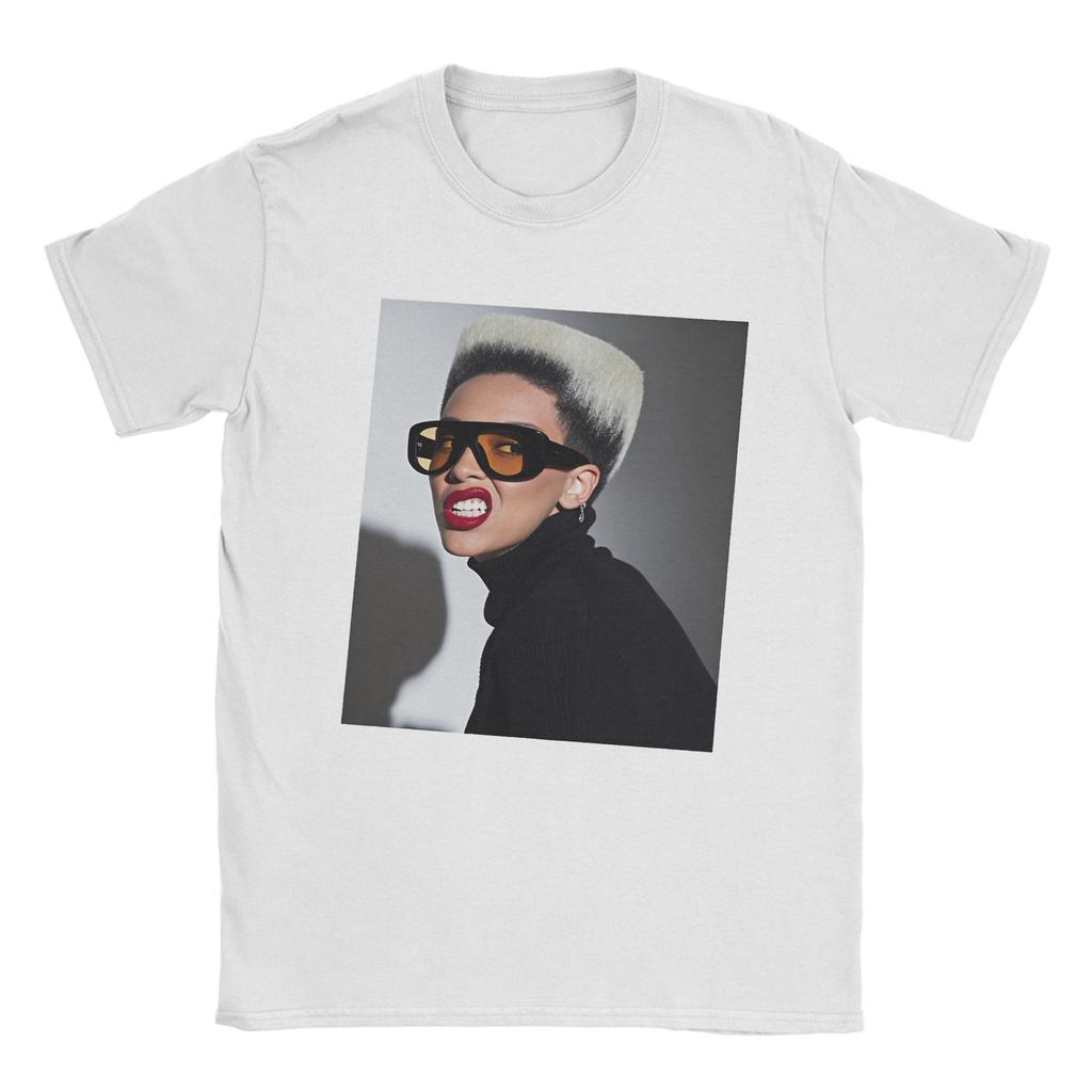 Doja Cat Tour Ma Vie T Shirt Summer Pure Cotton TShirts For Unisex Hippie Pattern Tee Shirt ShortSleeved Y2K Funny Tops