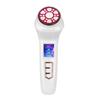 MINI 3rd Gen HIFU Ultrasound Beauty Device with EMS Microcurrent Pulse for Home Use