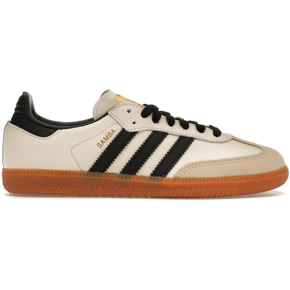 

Sneaker adidas Samba OG Cream White Sand Strata (Women s)(ID0478) 40