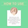 Nail Care Repairing Broken Stratum Corneum  Stratum Corneum Oil  Dry Stratum Corneum Care 11ml