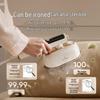 Midea Premium Handheld Garment Steamer
