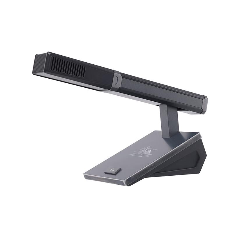ITC QY-0318EA Conference Microphone Unit (CN Version)