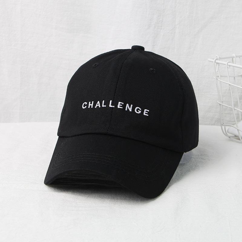 

Унисекс бейсбольная кепка с вышивкой букв из мягкого хлопка Snapback хвост солнцезащитный козырек шляпа для женщин мужчин повседневные спортивные хип-хоп шляпы дальнобойщика уличная одежда чёрный