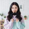 Lightweight Plush Hairband Flexible Halloween Head Hoop Spider Headband  Masquerade