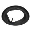 110Celsius50‑6.5 Tires, Inflatable Rubber Tire with Thick Shock-Absorbing Butyl, Suitable for     Vehicles