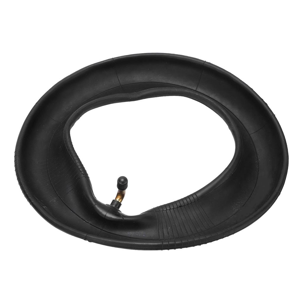 110Celsius50‑6.5 Tires, Inflatable Rubber Tire with Thick Shock-Absorbing Butyl, Suitable for     Vehicles