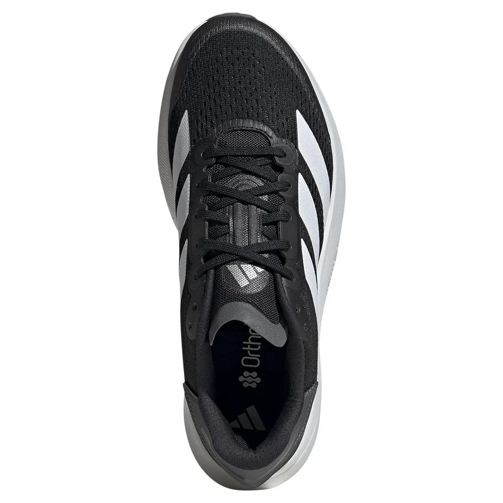 adidas Кроссовки для бега Duramo Speed 2