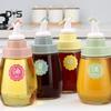 Liquor Dispenser Nozzle Flip Top Oil Wine Vinegar Bottle Cap Stopper Pourer