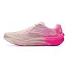 Anta Asphalt Road King 2.0 Comfortable Versatile Shock Absorbing Non-Slip Low-Top Casual Running Shoes Men sneaker Pink 912335590-9
