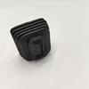 41427-4A000 Clutch fork dust cover for JAC Refine Gearbox clutch fork dust cover