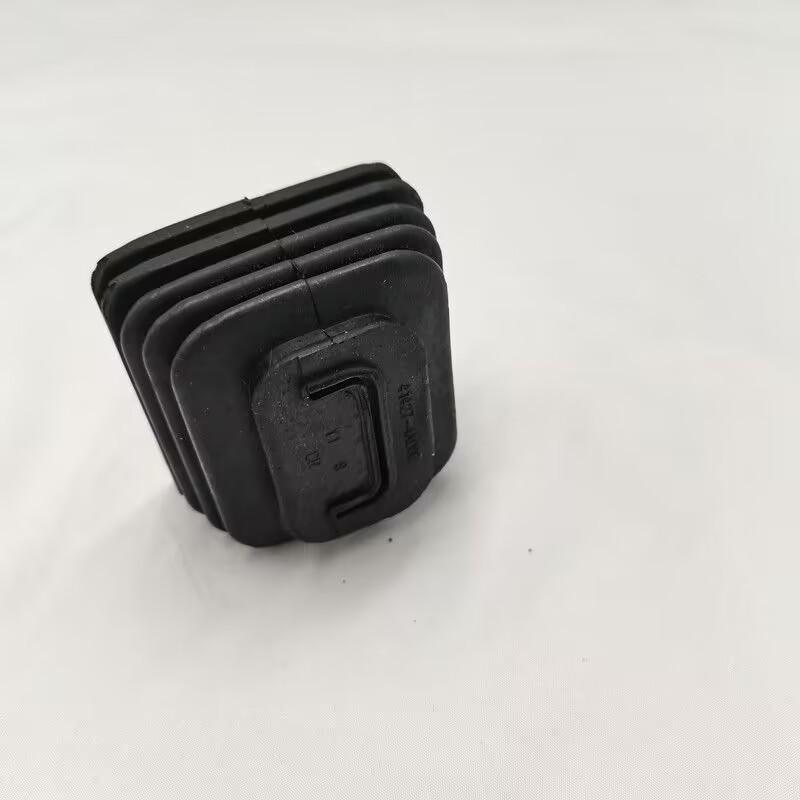 41427-4A000 Clutch fork dust cover for JAC Refine Gearbox clutch fork dust cover