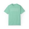 Trendy Nurse T-Shirt, New Nurse Grad Gift, Peds ER ICU Adult Family Nurse Shirt