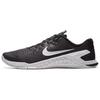 Metcon 4 'Black' Men's BV1636-001