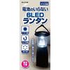 Lanterna a 6 LED Nisshin Sv 4748