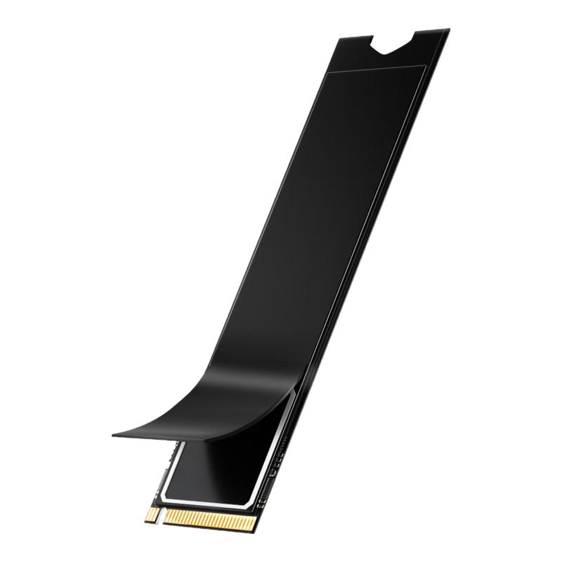 

Biaze M.2 SSD & PC Cooling Accessories Brand Selected Genuine