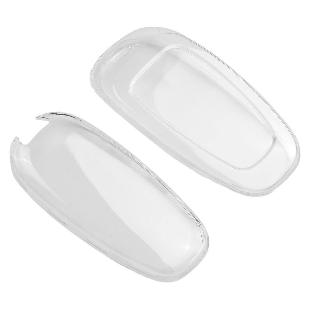 Car Accessories Key Shell Dustproof High Quality TPU Tool