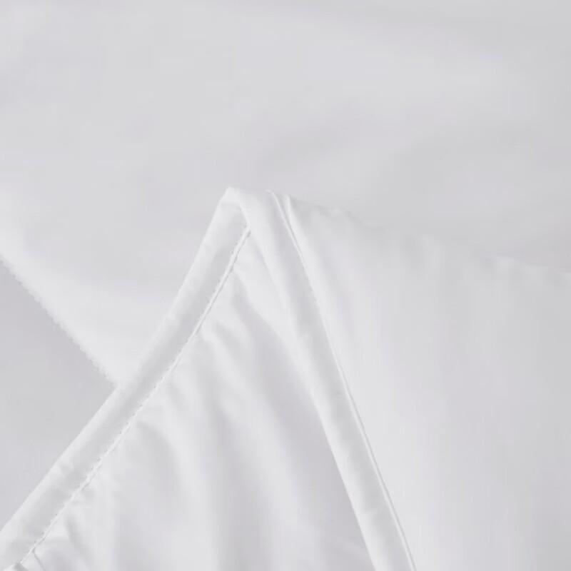 Mengjie Brushed Australian Wool Fiber Quilt