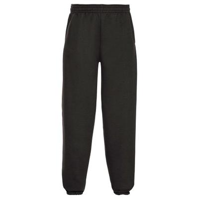 Unisex (över 4 år) – Byxor