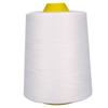 Thick Cotton Packing & Sewing Thread