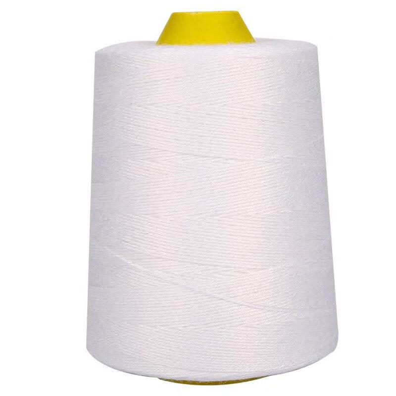 Thick Cotton Packing & Sewing Thread