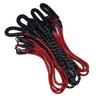 With Foam Handle 2/3 Way Pet Leash Nylon Detachable Two Heads Dogs Leash Durable 150Cm Dogs Traction Rope Walking The Dogs